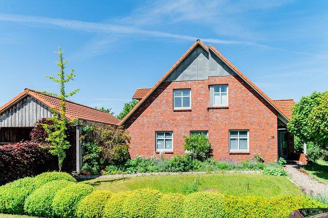 image-72812154