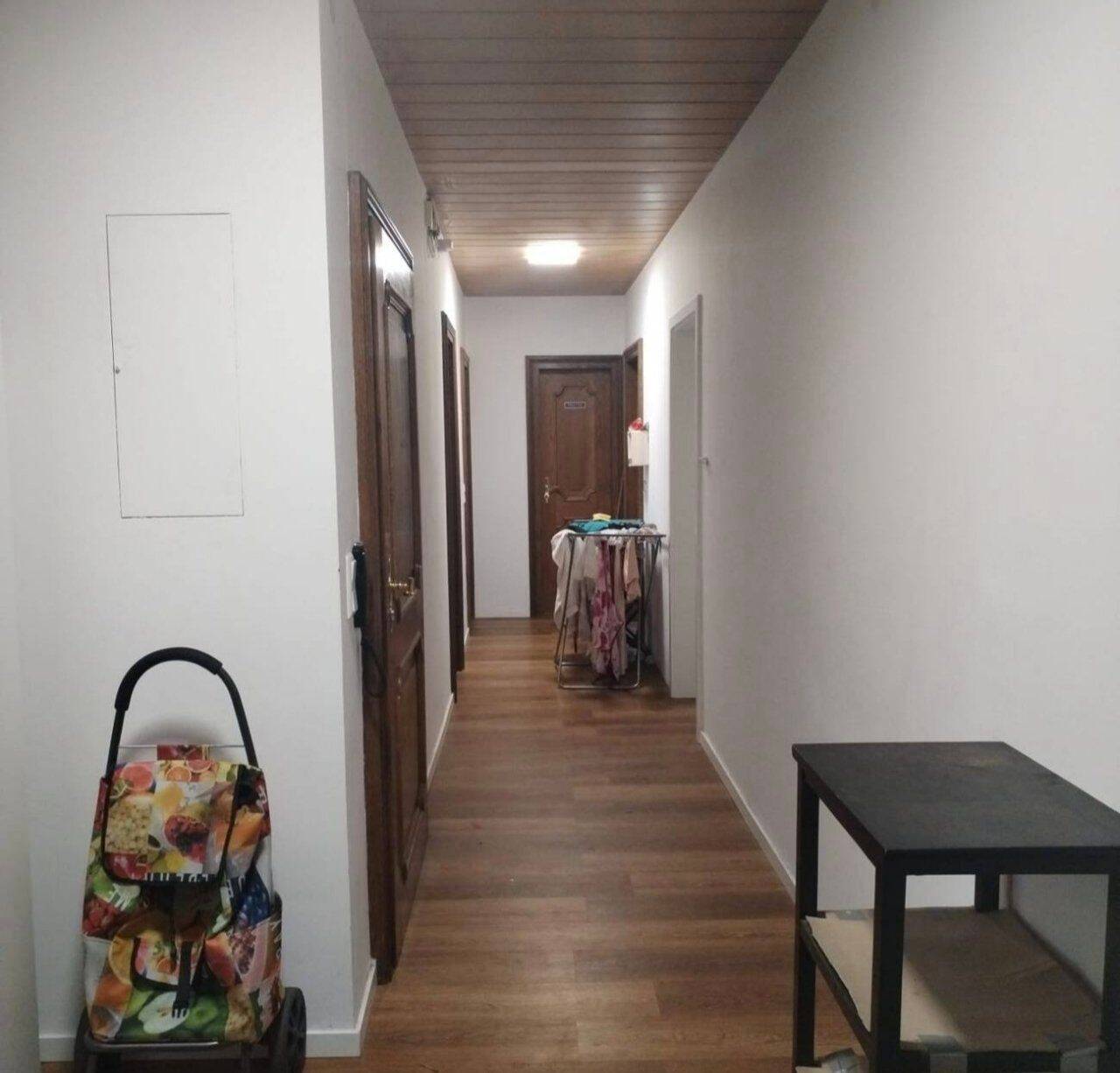 WG Zimmer zu vermieten, 90459 Nürnberg