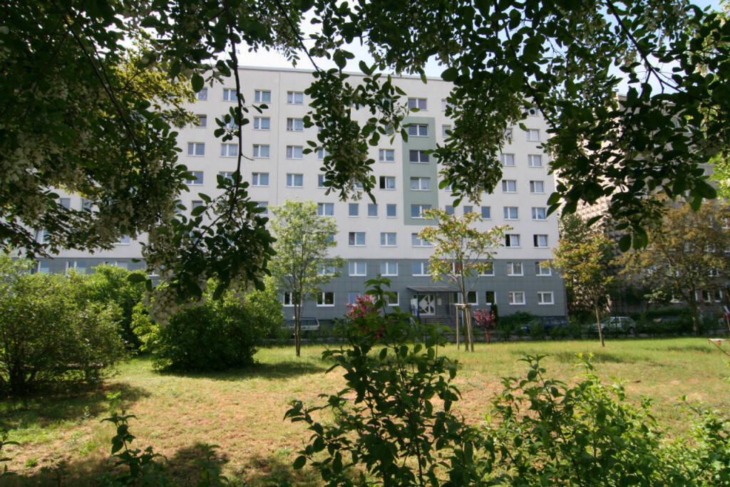 image-72866689