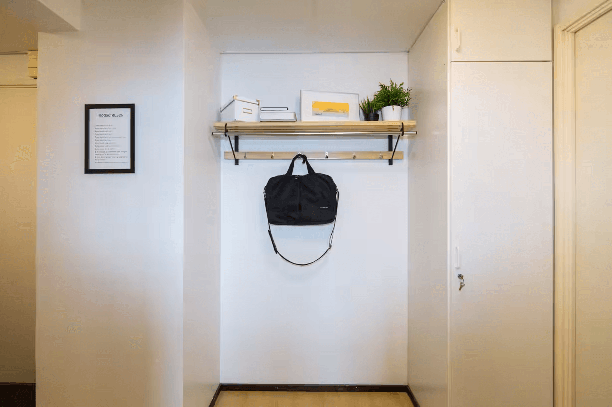 Eine gemütlich eingerichtete Wohnung, 79346 Endingen am Kaiserstuhl