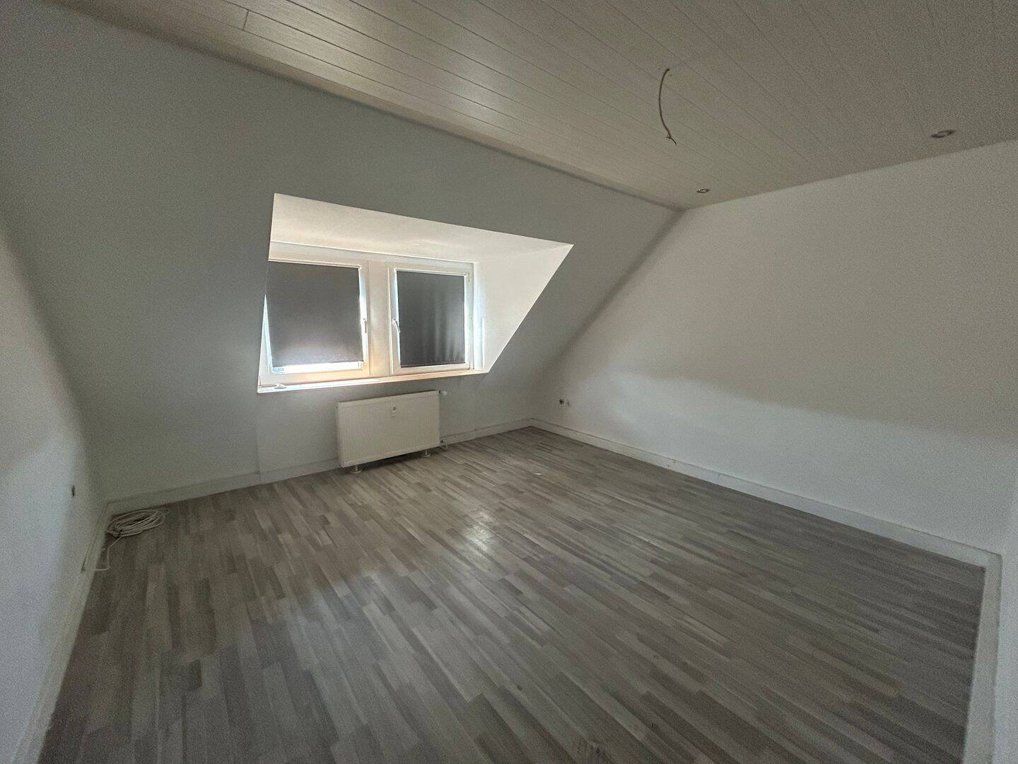 Moderne Ausstattung! Gepflegte 2-Zi-Whg mit Balkon in OB, 46145 Oberhausen