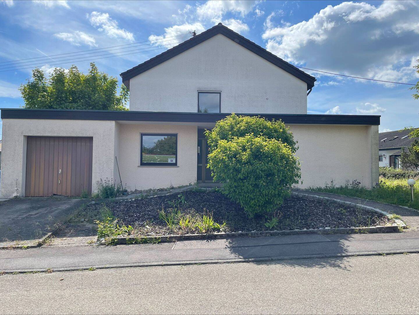 Haus, 6 Zimmer, 195 m², in Brackenheim, 74336 Brackenheim