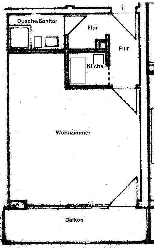 image-72564954