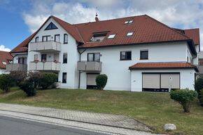 Nie wieder Miete – Eigentumswohnung in Doberschau, 2692 Doberschau-Gaußig