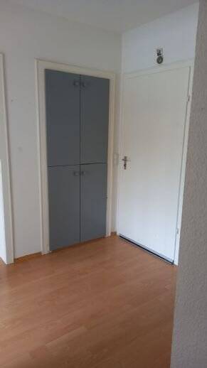 3 ZKDB mit Balkon, 52428 Jülich