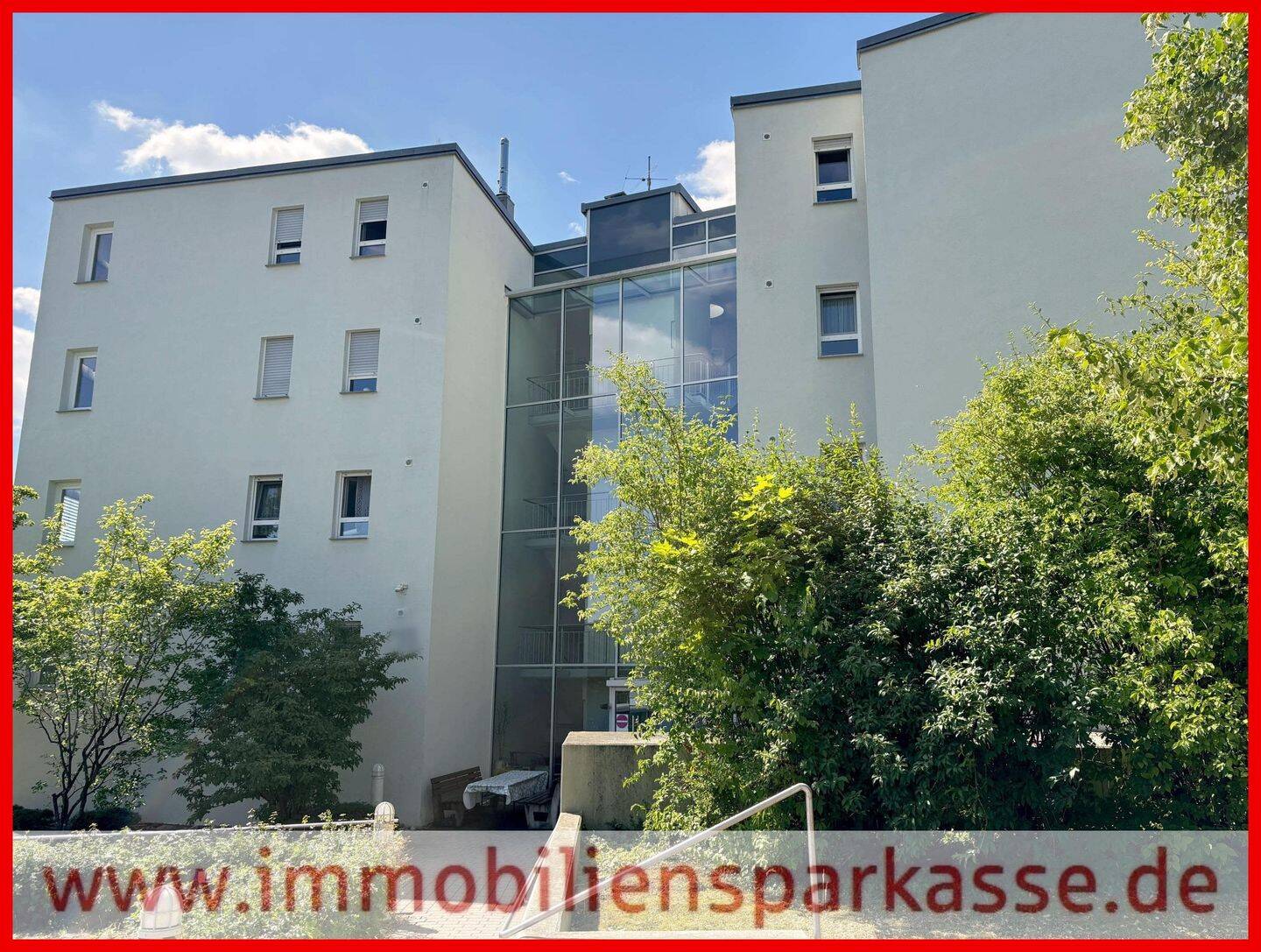 Sicherheit und Lebensqualität im Alter!, 71296 Heimsheim