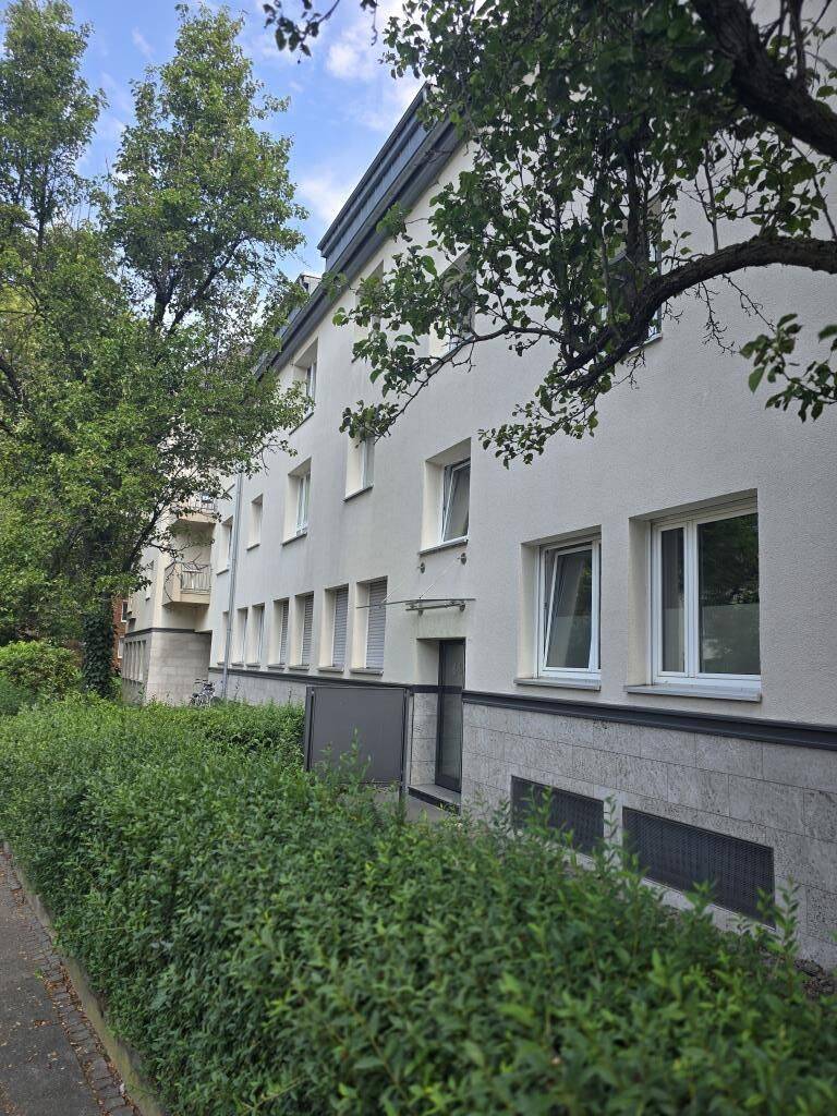 Besondere Aktion: Verkäufer erstattet Kaufnebenkosten – zeitlich begrenzt – siehe Sonstiges (!), 50678 Köln (Innenstadt-Süd Altstadt-Süd Neustadt-Süd)