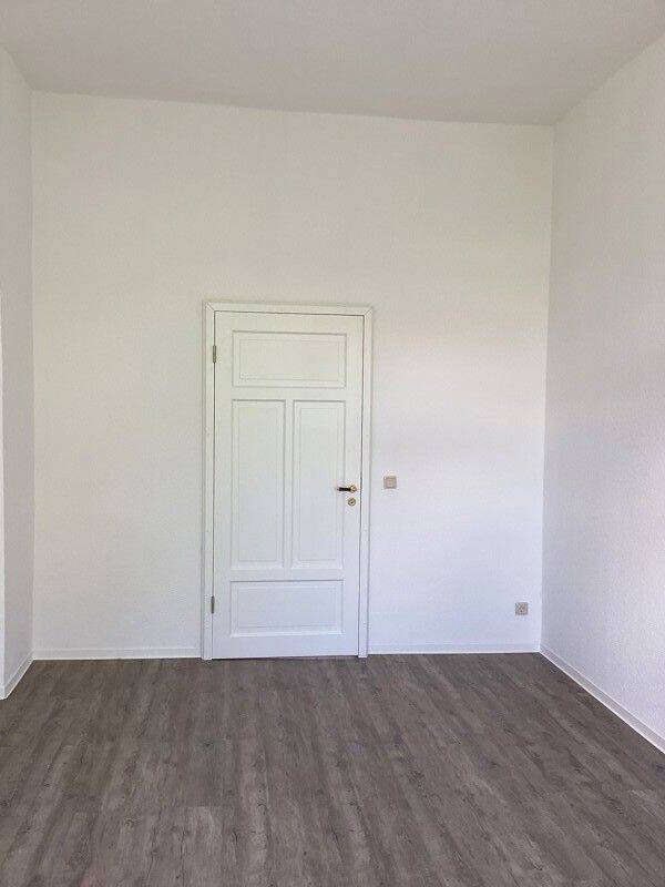 Hübsch gemacht!, 39108 Magdeburg (Altstadt Stadtfeld Ost)