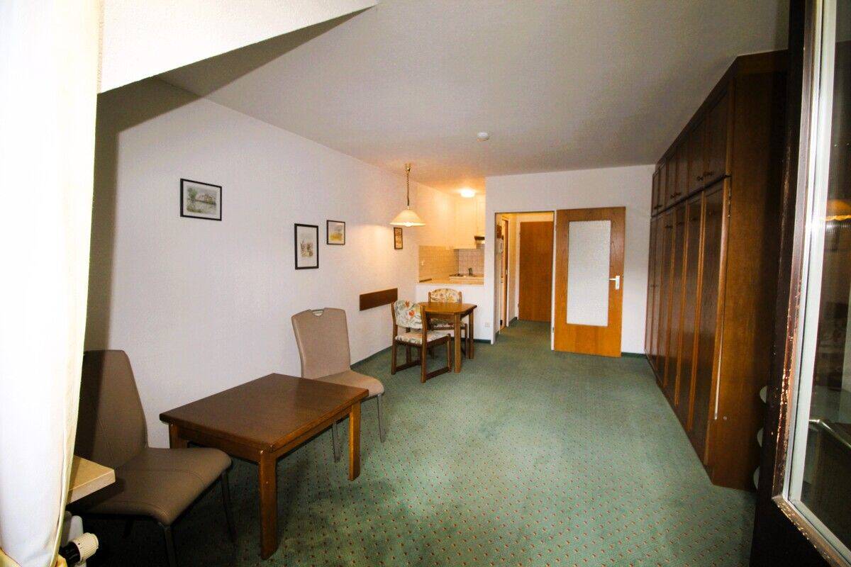 Ihr Wellness-Dauerwohnsitz mit Bademantelgang, 94086 Bad Griesbach i. Rottal