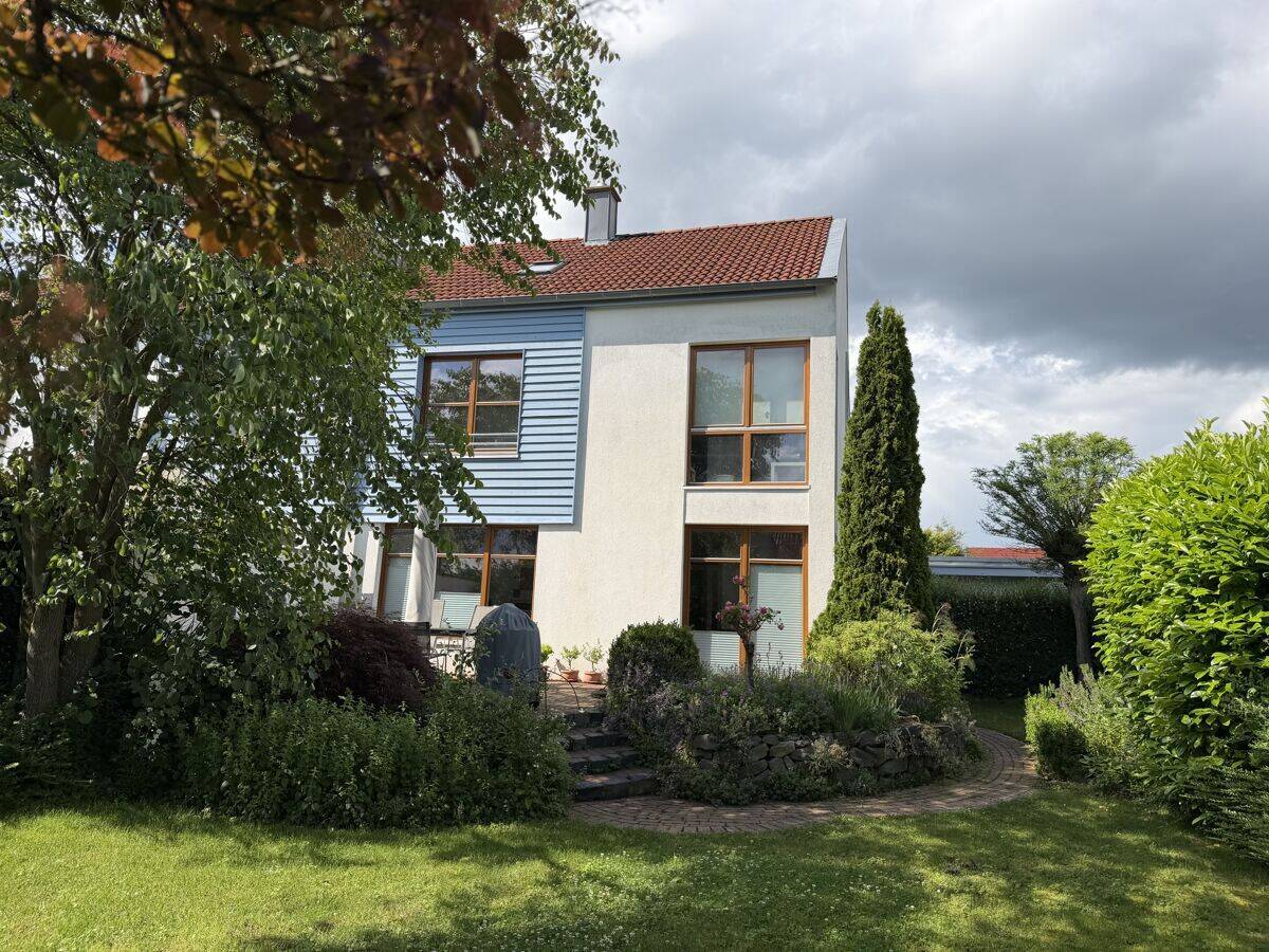 Wunderschöne Lage am Bramscher Berg, 49565 Bramsche