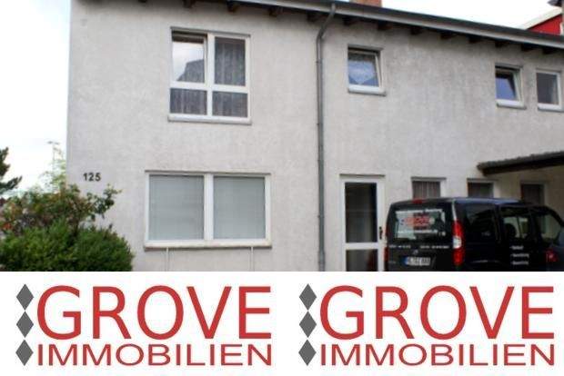 Gemütliche 2-Zimmer-Wohnung Nähe Bahnhof, 23554 Lübeck., 23554 Lübeck (Innenstadt Sankt Lorenz Nord Sankt Lorenz Süd)