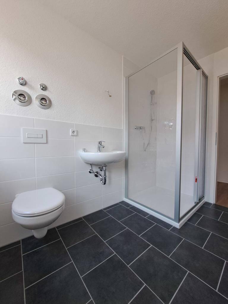 Es bleiben keine Wünsche offen, 39110 Magdeburg (Diesdorf Stadtfeld West)