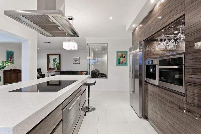 Premium-Penthouse in bester Wohnlage, 65193 Wiesbaden (Sonnenberg Wiesbaden)