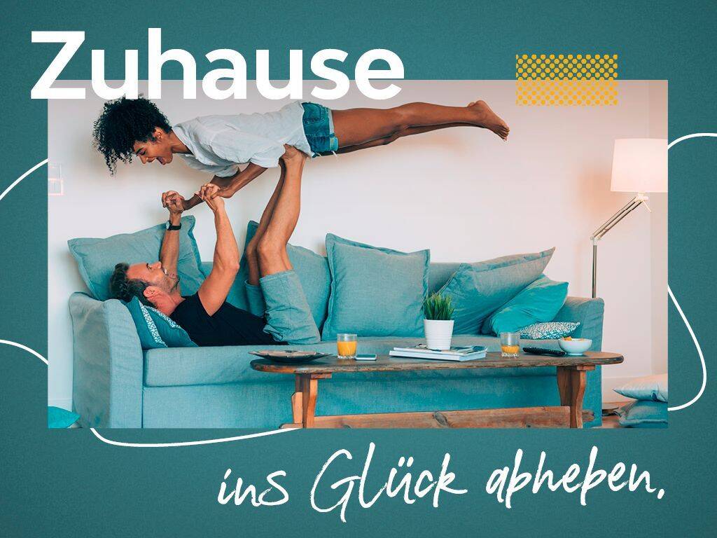 +++ Geräumige Familienwohnung +++, 24768 Schülp b. Rendsburg