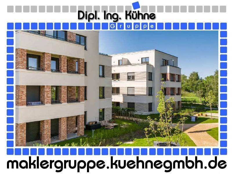 Neubau Familienwohnung, 14469 Potsdam