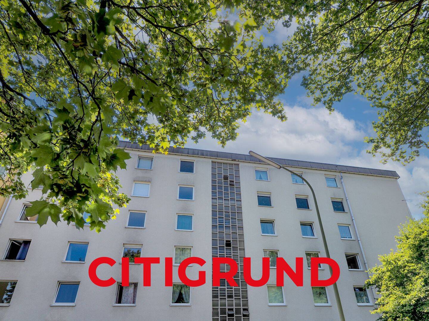 Schwabing – Kompakt. Gemütlich. Urban., 80804 München (Schwabing-Freimann Schwabing-West)