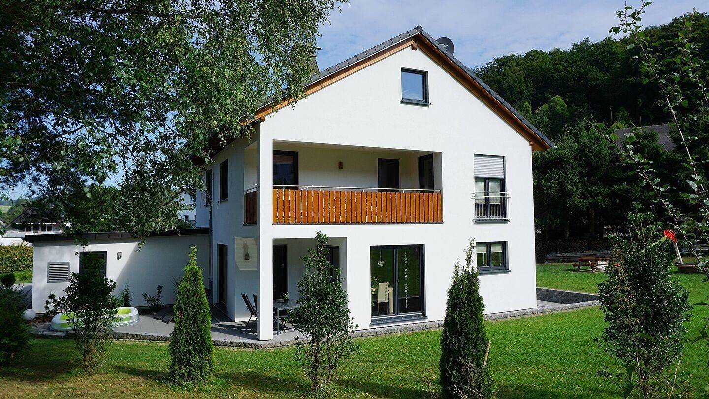 Hier beginnt Familienleben – Ihr Grundstück im schönen Hasslinghausen, 45549 Sprockhövel