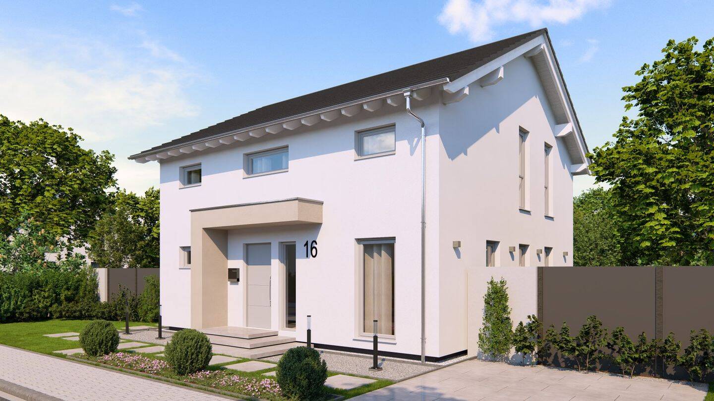 Sofa sucht Lieblingsplatz, 32423 Minden