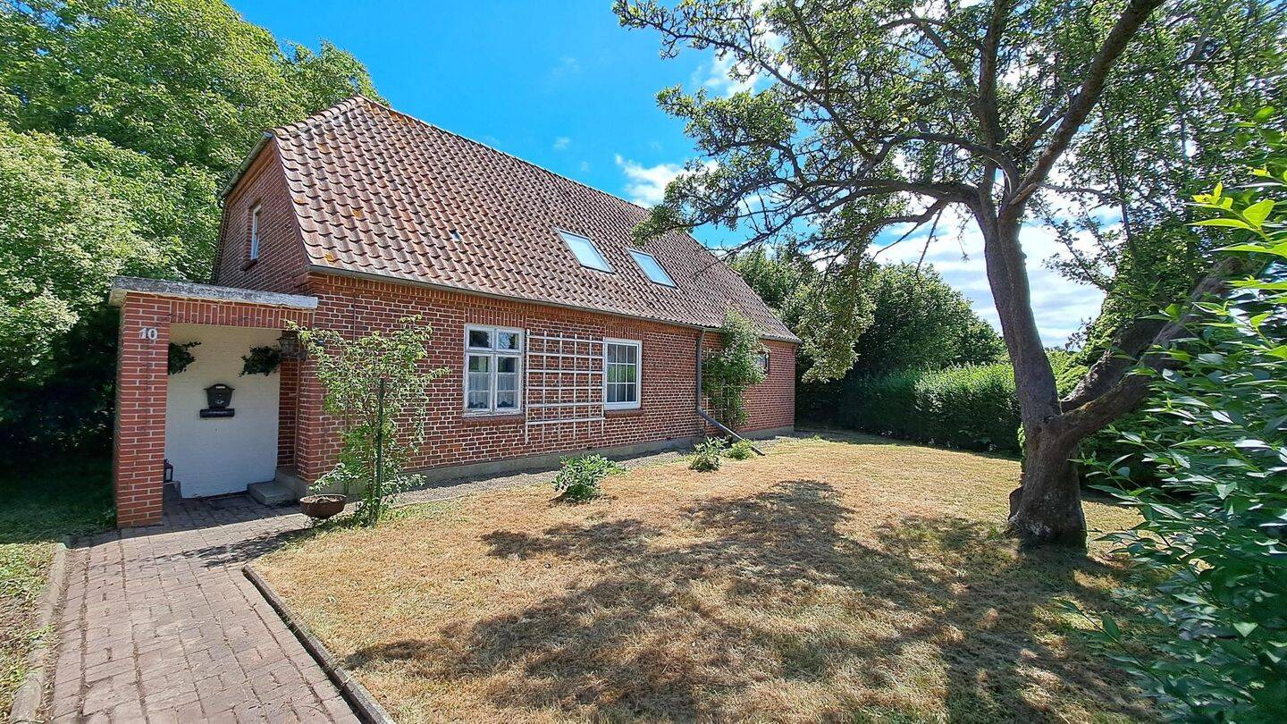 Sanierungsprojekt für Handwerker!, 24321 Behrensdorf (Ostsee)