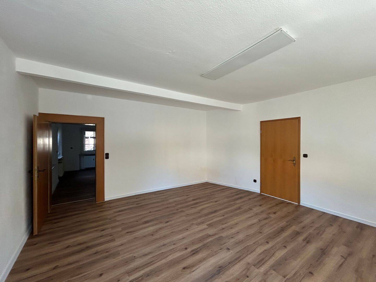 2- Zimmer Wohnung, 96117 Memmelsdorf