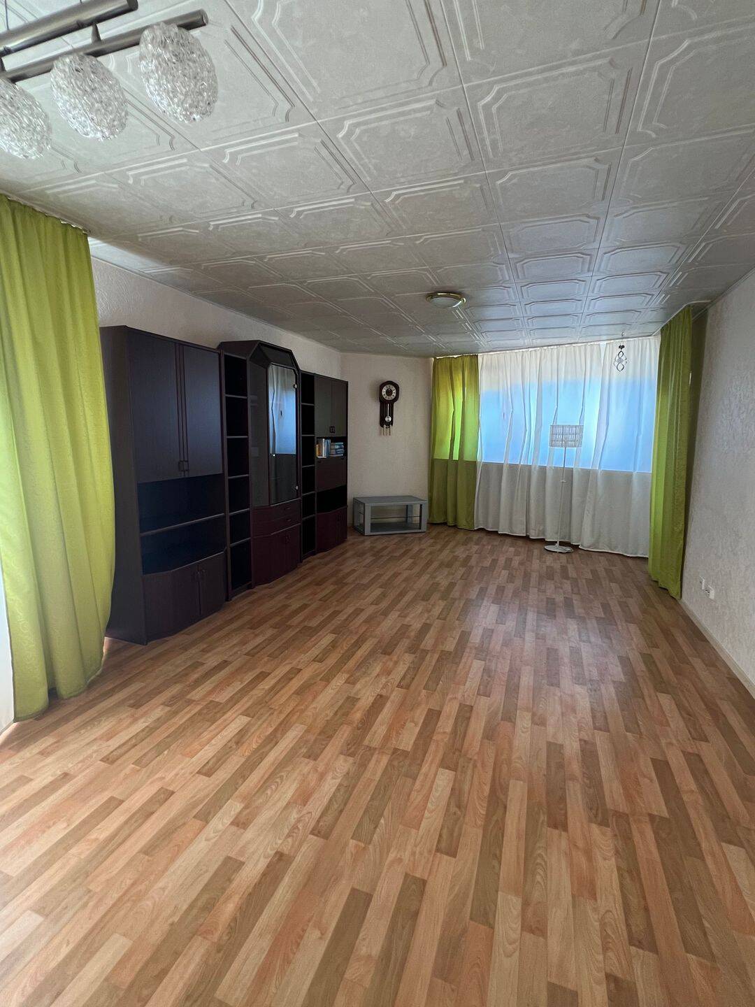 Bei uns ist Kaufen so günstig: großzügige 3,5 Zimmer – Wohnung mit großem Südbalkon, 76726 Germersheim