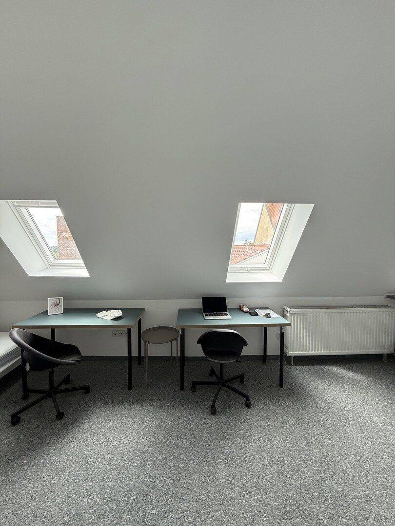 Tolle 1 Zimmer Wohnung – TOP Lage!, 91054 Erlangen (Burgberg Erlangen-Nord Erlangen-Ost Innenstadt Sieglitzhof)
