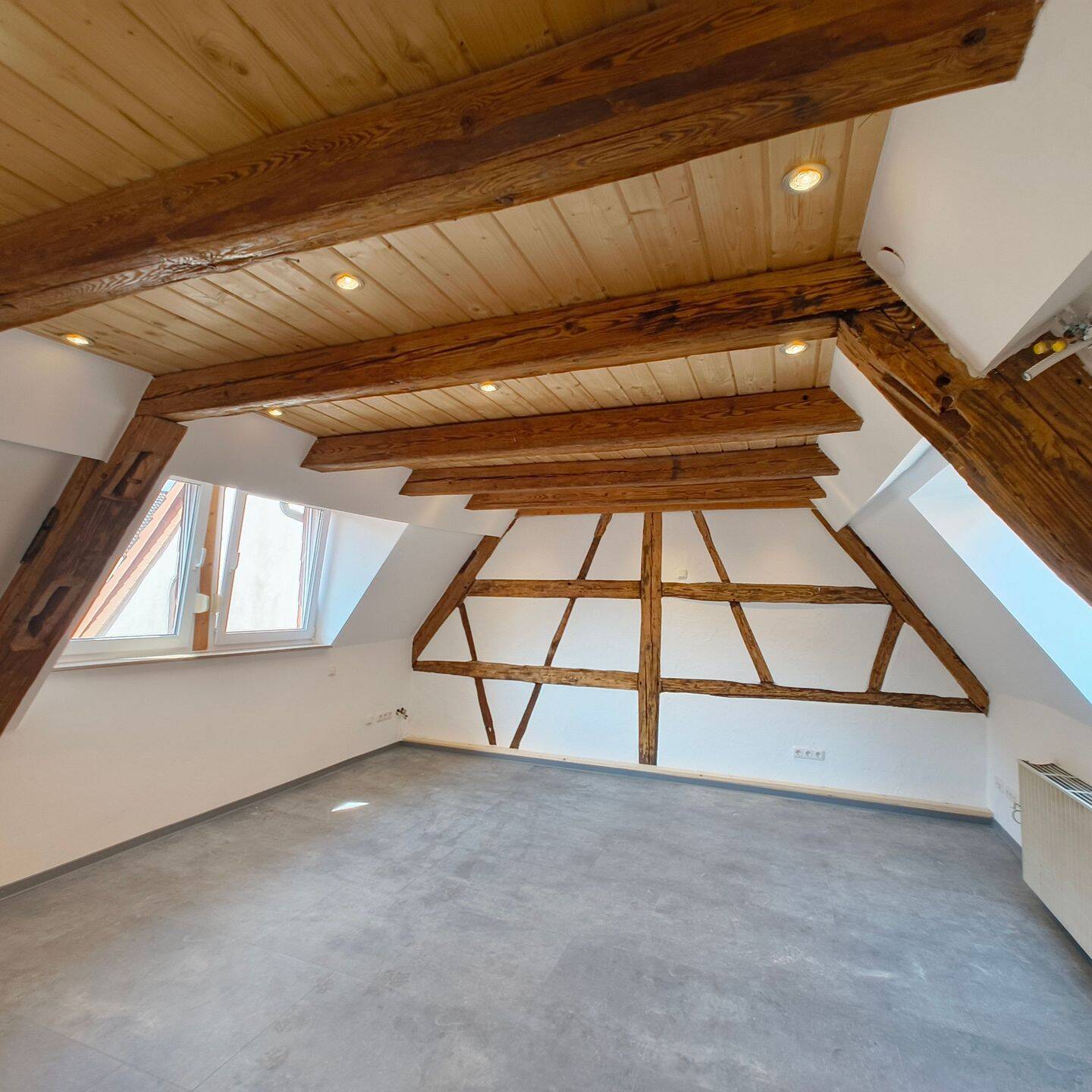 Wohnung zur Miete in Mainstockheim 15min Würzburg 3min Kitzingen, 97320 Mainstockheim