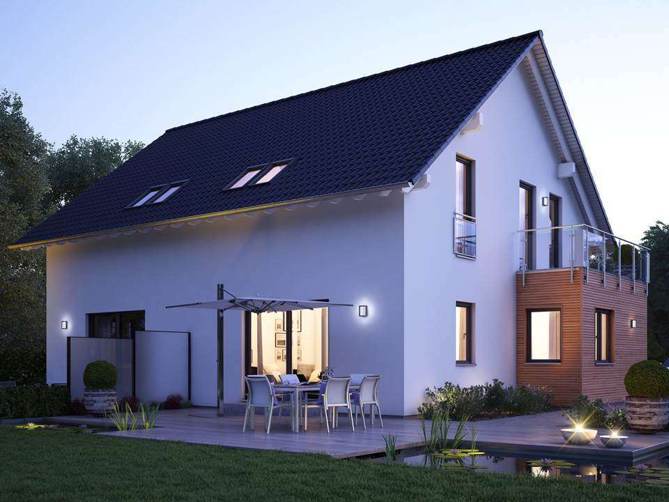 IN KW SELTENE MÖGLICHKEITEN !! 0179 1149244, 15711 Königs Wusterhausen
