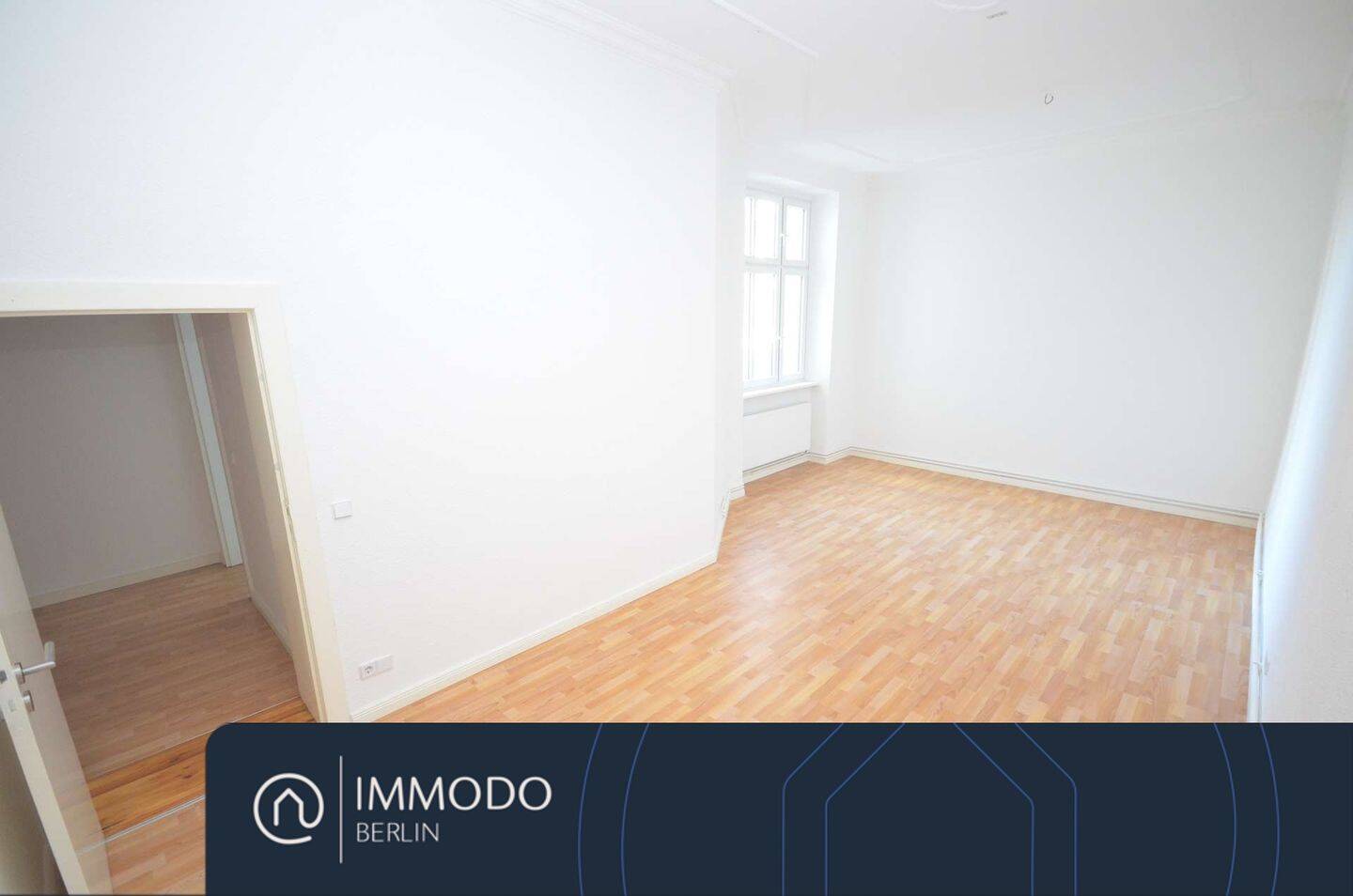 Location Location Location – helles Studio im Hinterhaus fußläufig zum Boxhagener Park, 10245 Berlin (Friedrichshain-Kreuzberg Friedrichshain)