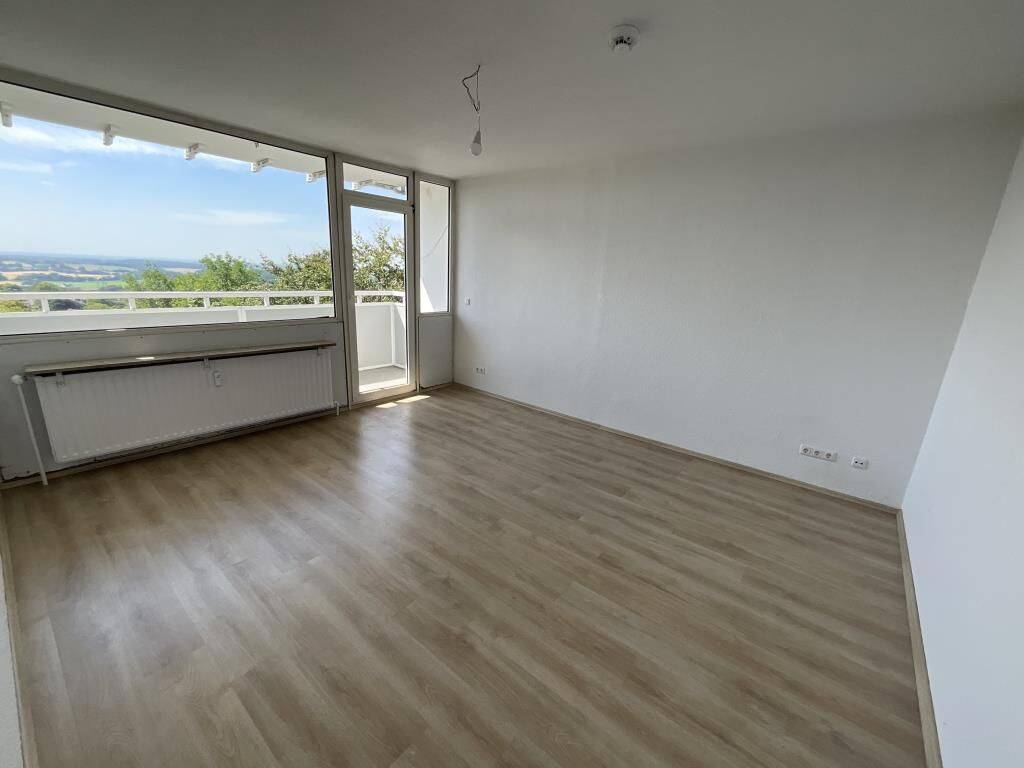 2-Zimmer-Wohnung in Velbert, 42549 Velbert