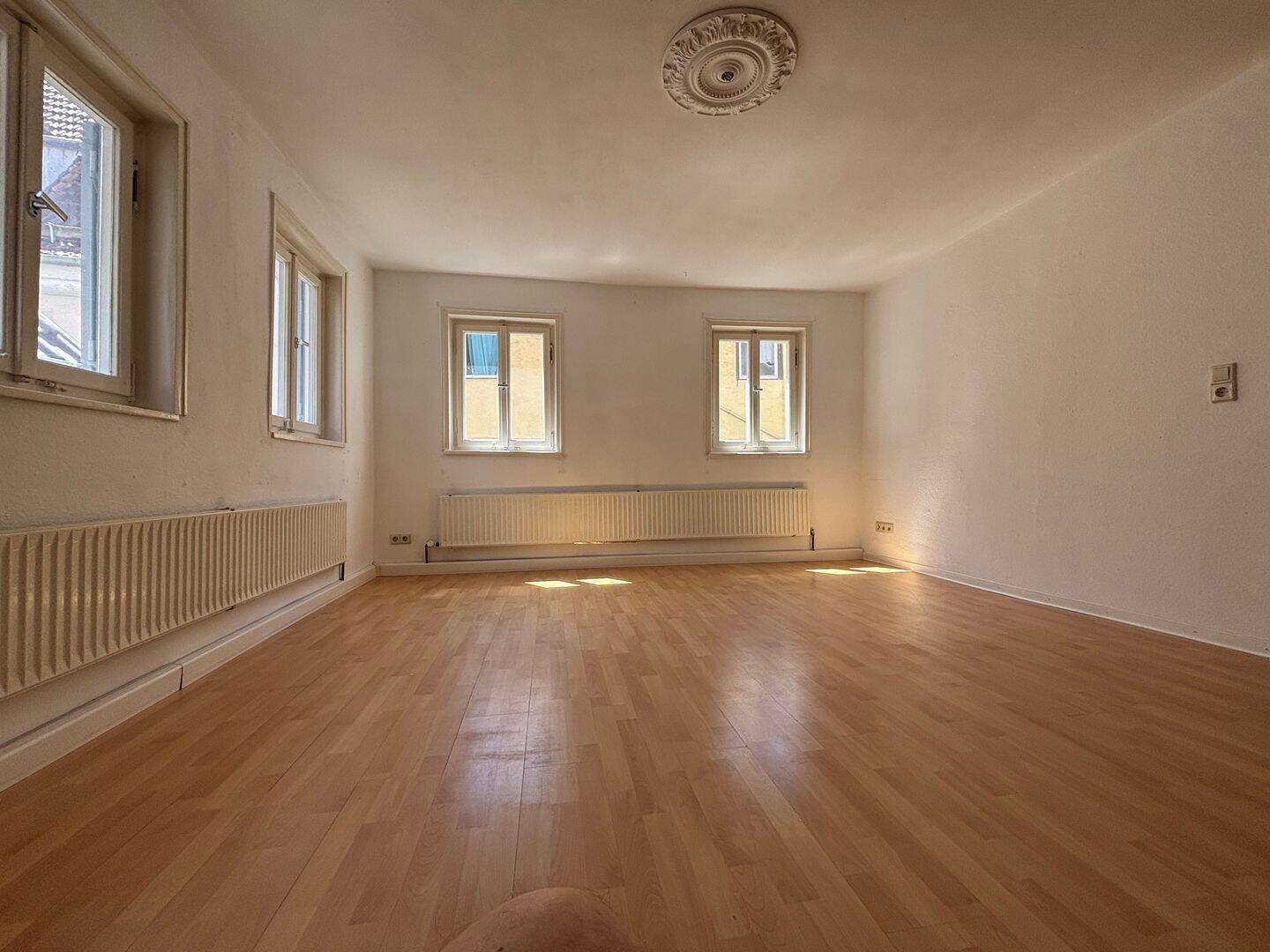 Gemütliche Wohnung in der Altstadt, 73728 Esslingen am Neckar