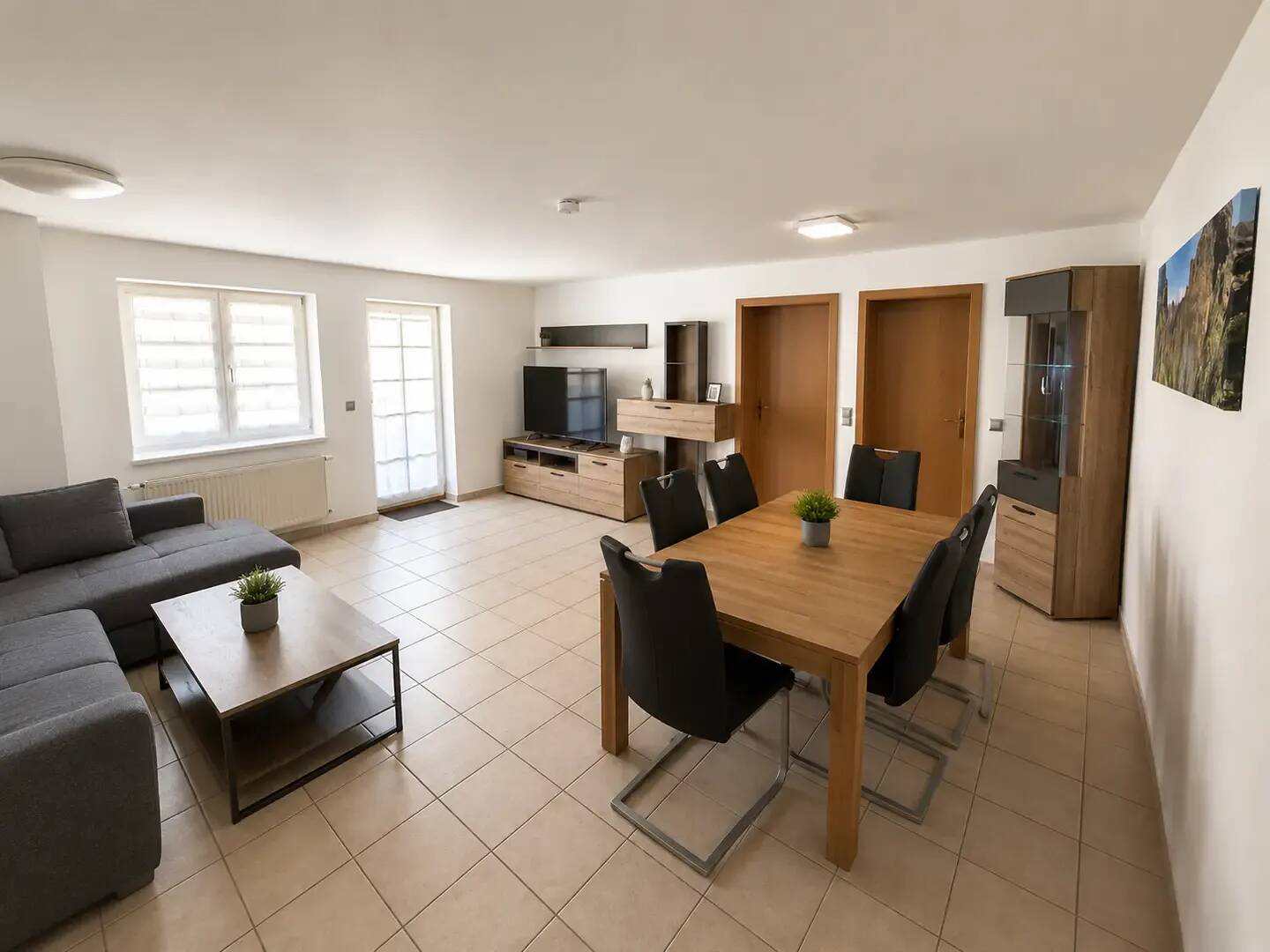 Wohnung zur Miete, 78532 Tuttlingen
