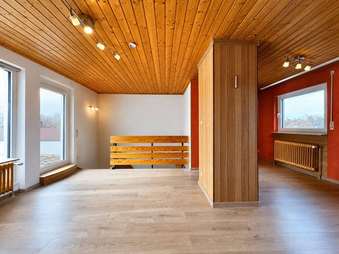 WOW! Mehr Haus fürs Geld gibt es selten!, 71272 Renningen