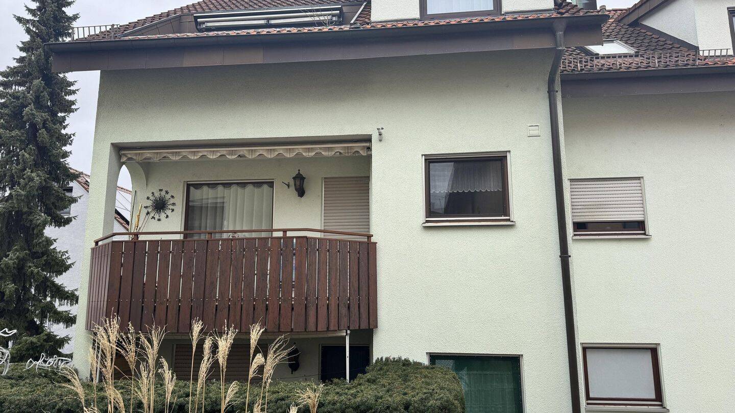 image-72756949