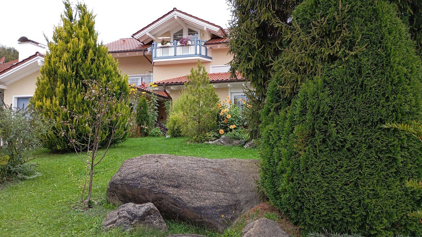 Beste Lage im südlichen Ostallgäu, 87669 Rieden am Forggensee