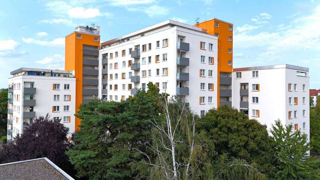 Stabile Rendite trifft auf sichere Wertanlage: Ihre Chance am Immobilienmarkt, 63452 Hanau