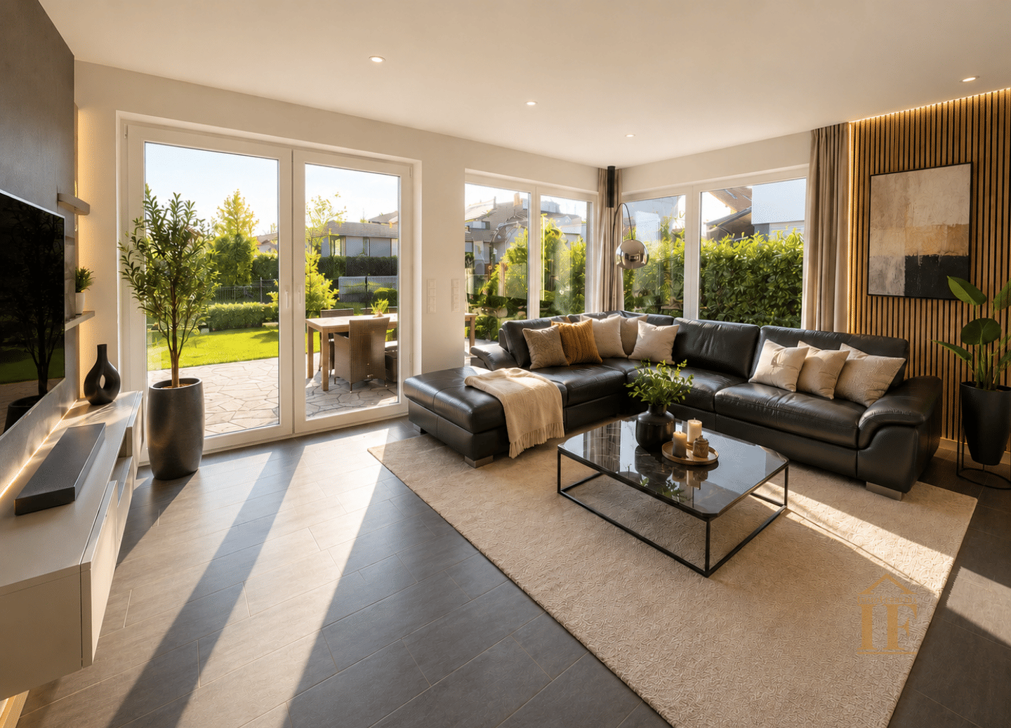 Elegantes Zuhause für Ihr Familienleben, 82205 Gilching