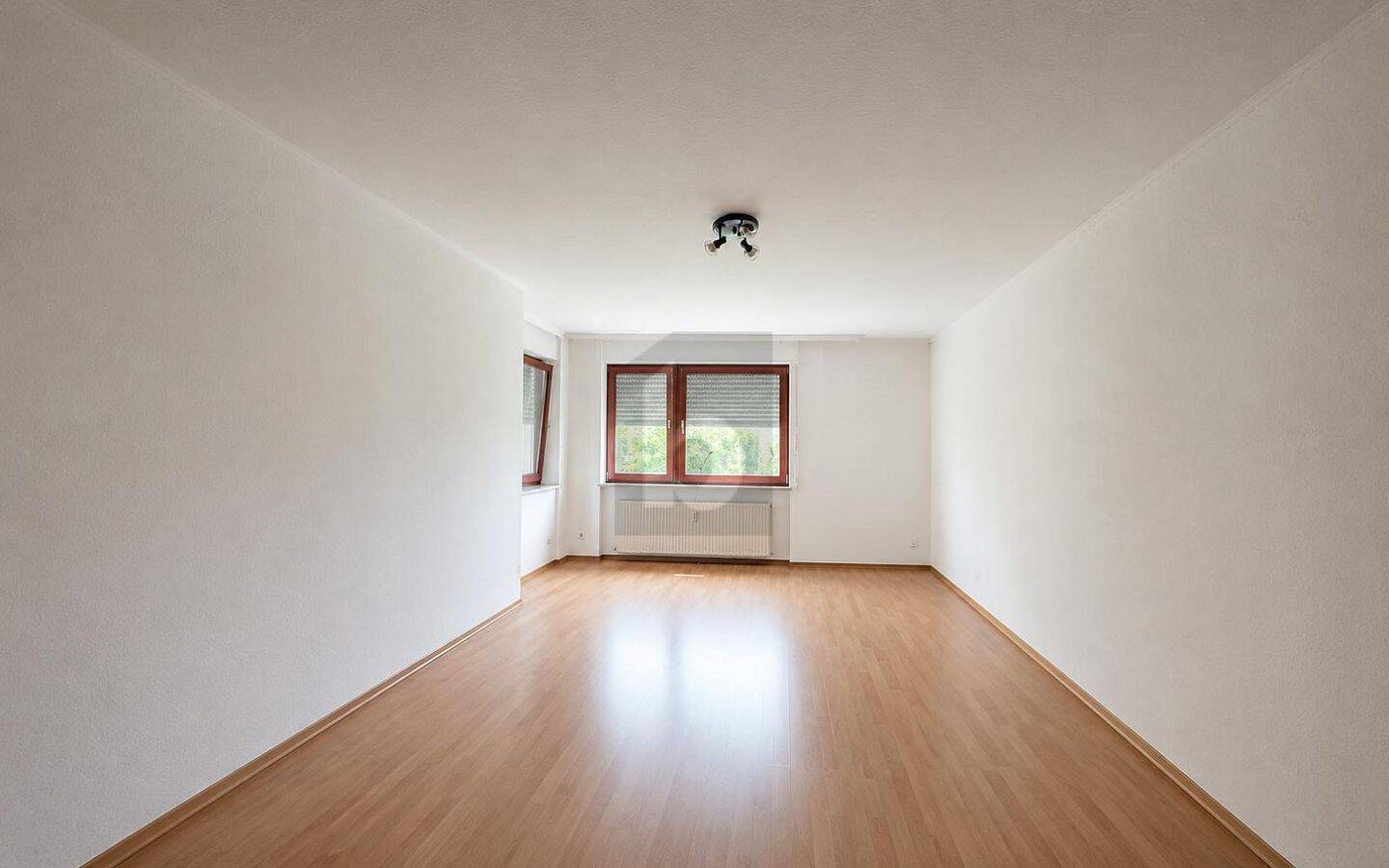 WOHNEN IM GRÜNEN – MIT BALKON UND HOBBYKELLER, 13503 Berlin (Reinickendorf)