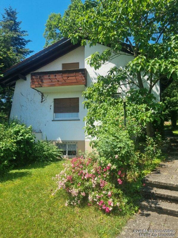 Ein Haus das die ganze Familie glücklich macht!, 75031 Eppingen