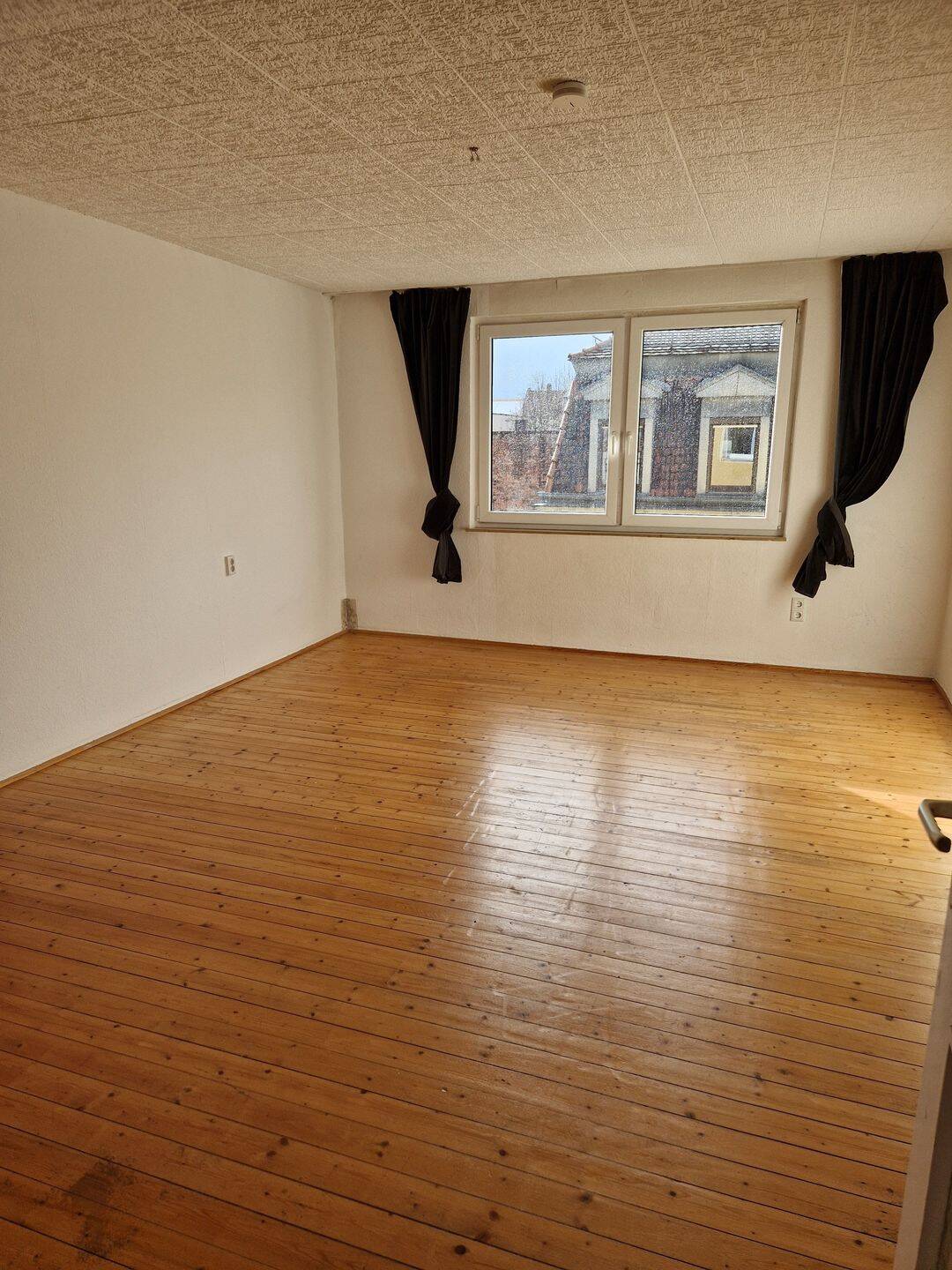 Helle 2-Zi. Whg. von Privat, 90429 Nürnberg