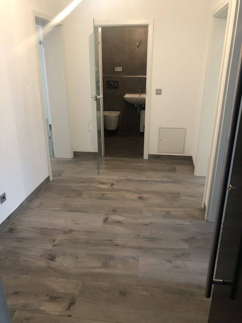 Sanierte 3 Zimmer Wohnung | hochwertige EBK | Hannover Nordstadt nähe UNI, 30167 Hannover