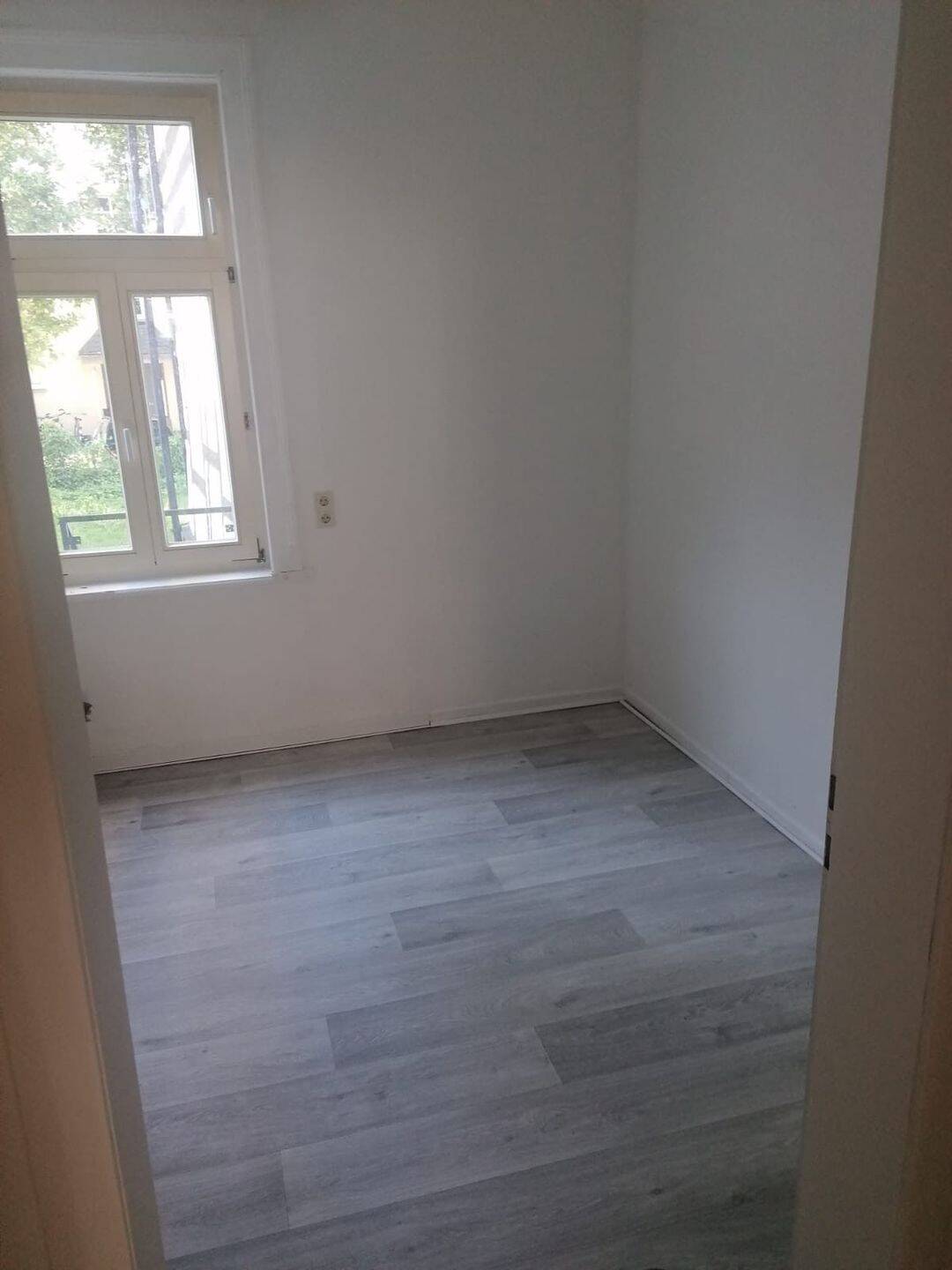 Mietwohnung, 4 Zimmer, 80 m², in Goslar, 38640 Goslar