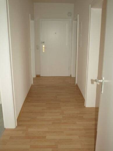 2 Zimmerwohnung mit Balkon, 30827 Garbsen