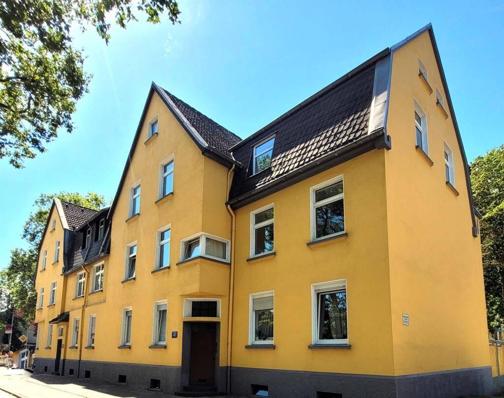 Wohntraum ohne Renovierungsstress / Beautifully renovated no work needed, 47166 Duisburg