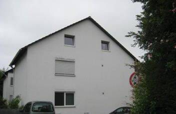 image-72505855
