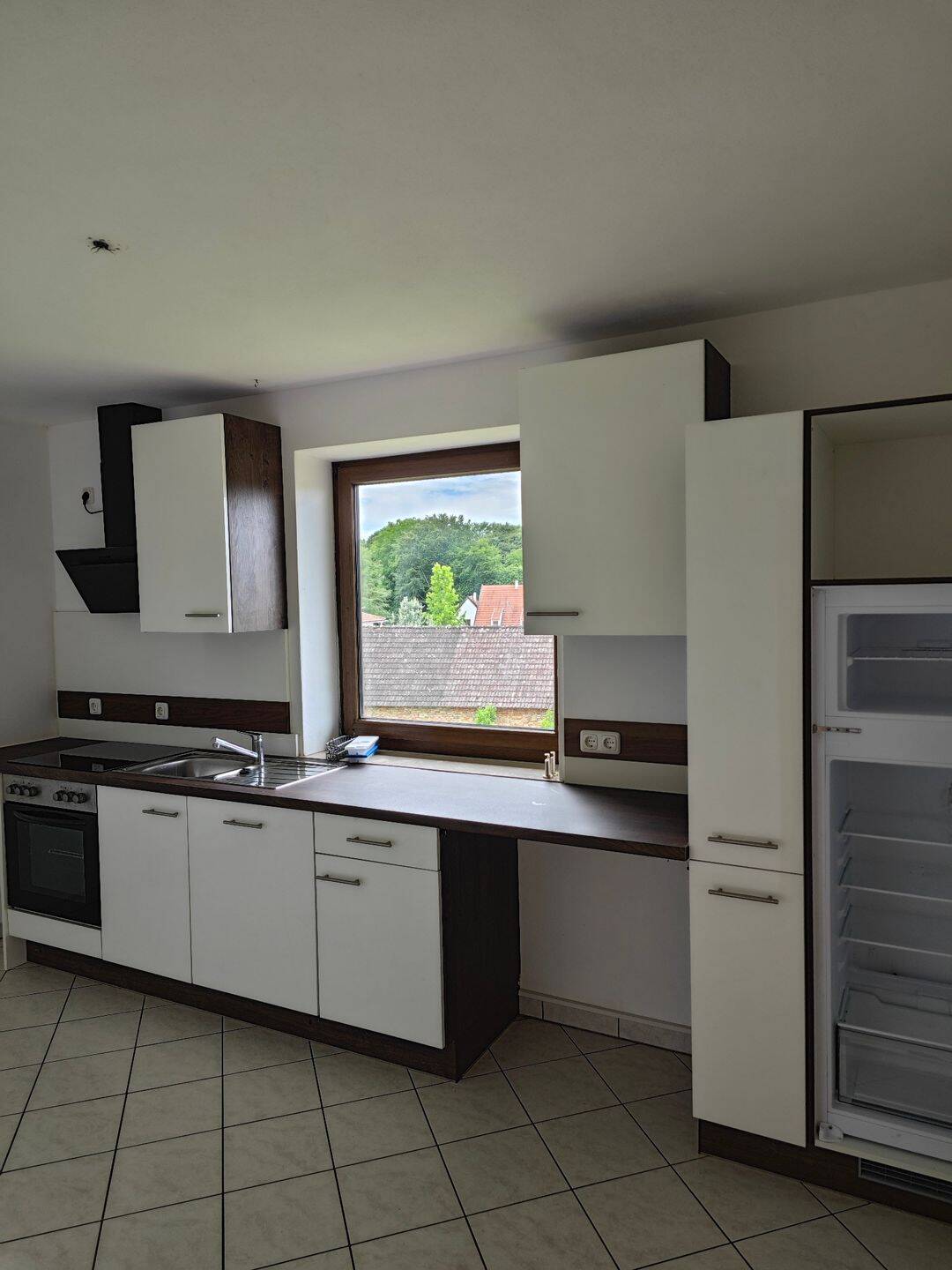 +++ 2- Zimmer Wohnung auf dem Land unweit von Freising +++, 85354 Freising