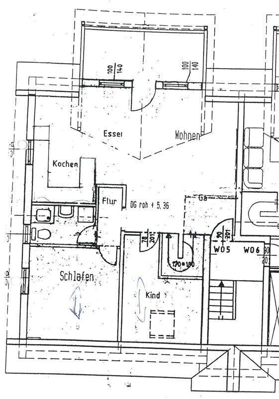 Ideal für ein Paar oder eine kleine Familie, 79350 Sexau
