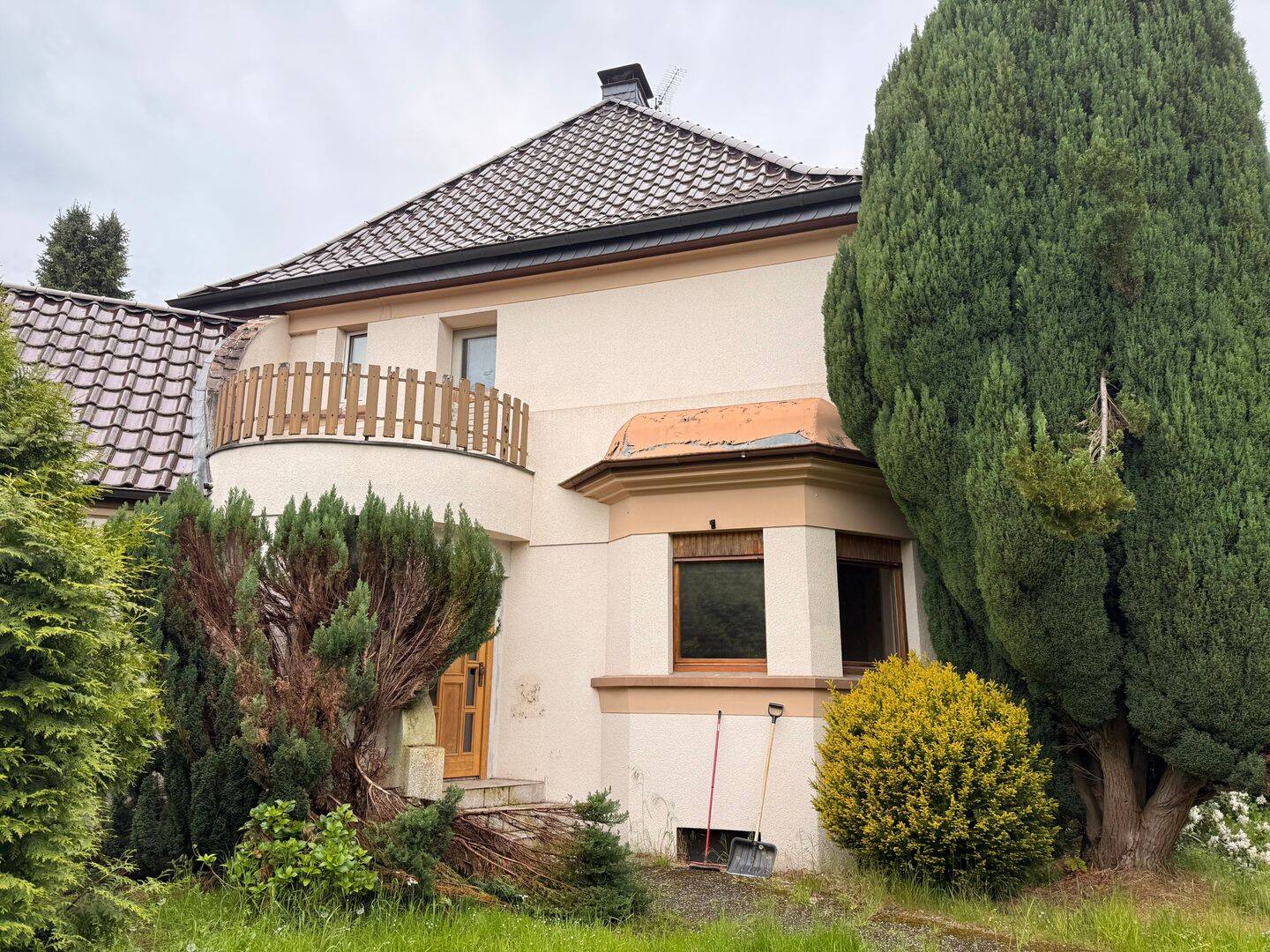 Familienfreundliches Haus mit viel Platz in Dortmund Salingen, 44227 Dortmund