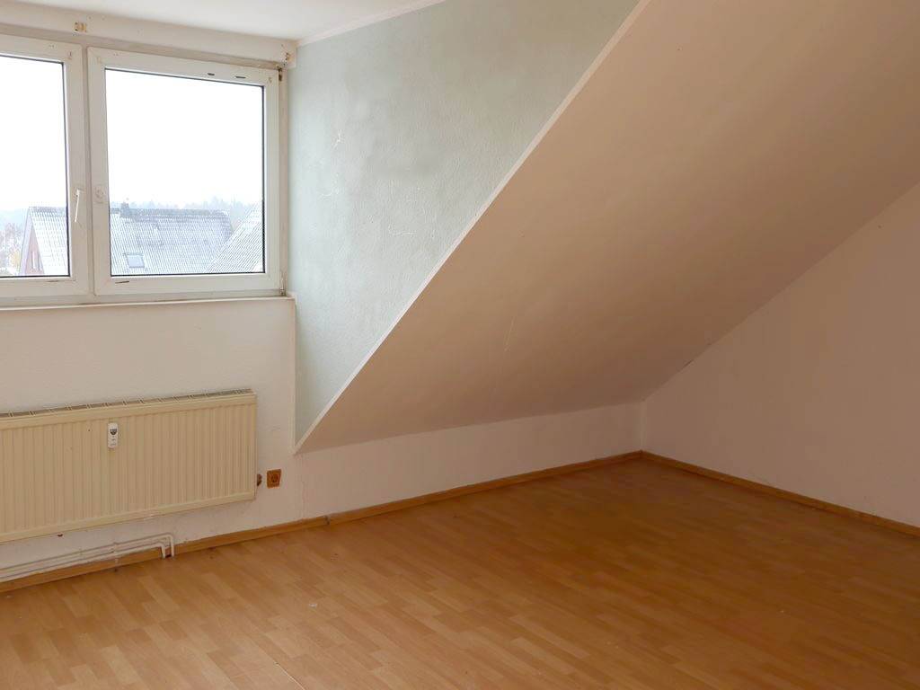 image-72625290