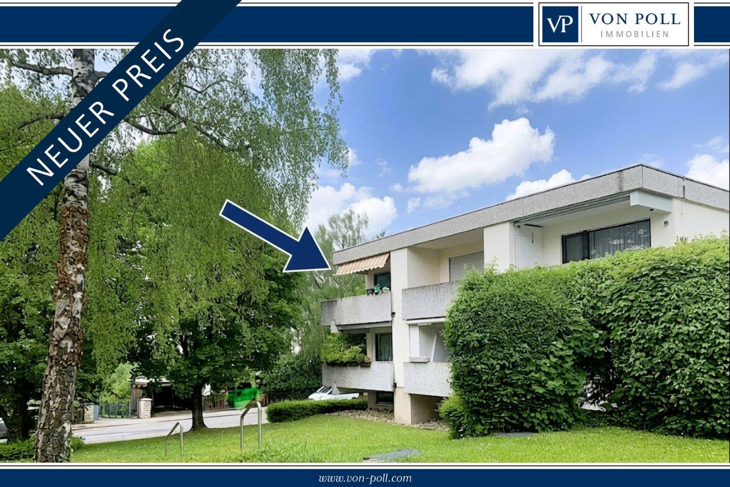 Sonnenwohngefühl im Achalmgebiet – stilvoll wohnen mit Balkon & Wellnesskomfort, 72766 Reutlingen